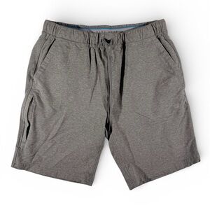 Mack Weldon ACE Sweatshorts Mens Medium